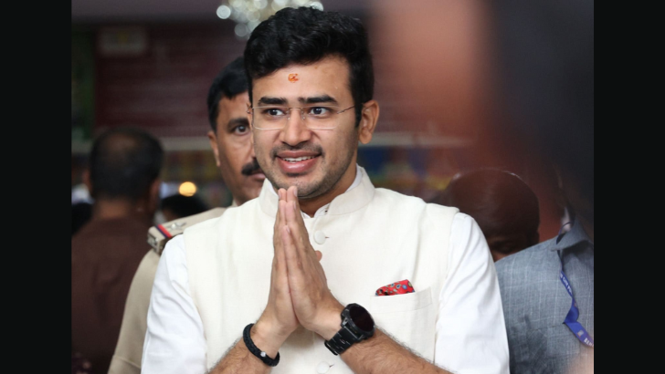 https://salarnews.in/public/uploads/images/newsimages/maannewsimage12102025_224545_Web 2 728x410 (19).png